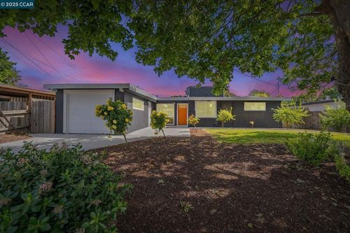 259 Los Altos Pl, American Canyon, CA, 94503-1075 | Card Image