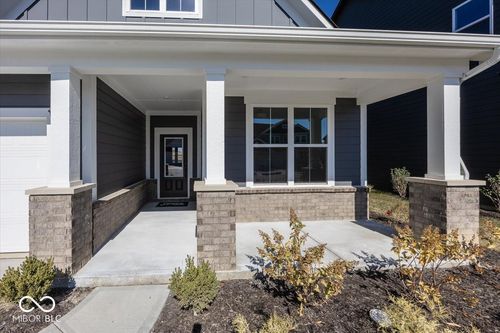 4976 Elaine Ct, Noblesville, IN, 46062-7079 | Card Image