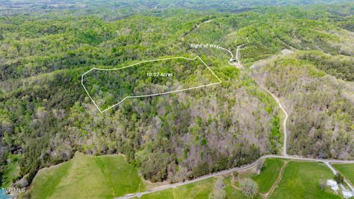 Tbd Stokes Valley Way, Newport, TN, 37821 | Card Image
