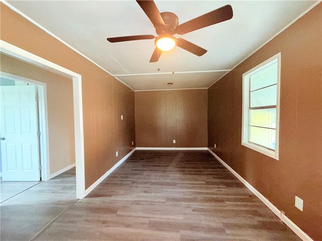 1105 Range St, House other with 2 bedrooms, 1 bathrooms and null parking in Alice TX | Image 6