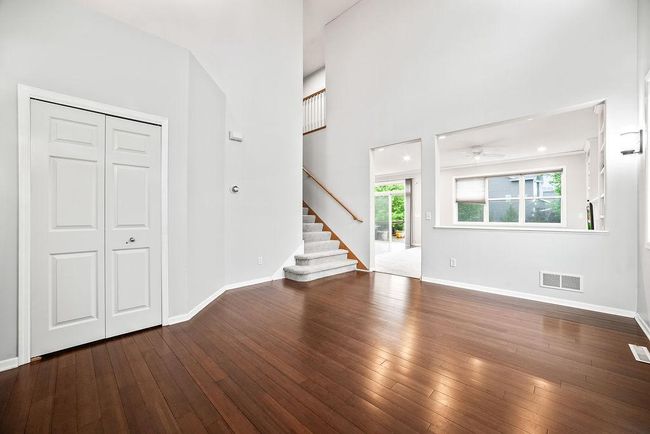 6800 Troy Ln N, House other with 3 bedrooms, 3 bathrooms and null parking in Maple Grove MN | Image 5