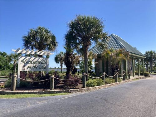 Lot 23 S Chenier Dr, Madisonville, LA, 70447 | Card Image