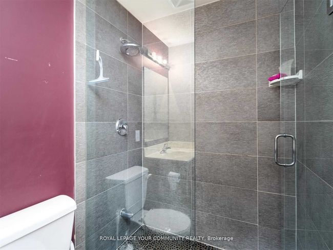233 - 281 Woodbridge Ave, Condo with 2 bedrooms, 2 bathrooms and 1 parking in Woodbridge ON | Image 21