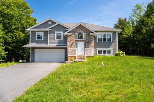 495 Gatehouse Run, Hammonds Plains, NS, B4B0A9 | Card Image
