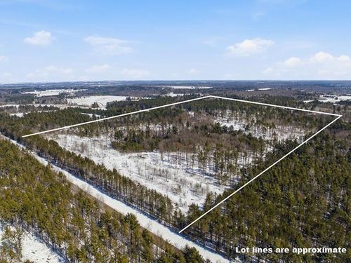00 Fairground Avenue Avenue, LEVIS, WI, 54456 | Card Image