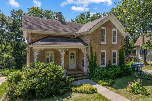 513 2nd Ave, Baraboo, WI, 53913-2463 | Card Image