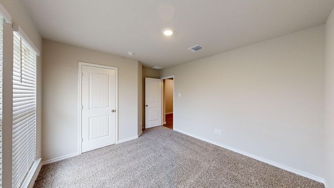 165 Creekfall Rd, House other with 4 bedrooms, 3 bathrooms and 2 parking in Burnet TX | Image 19