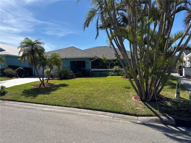 6319 Cocoa Ln, House other with 4 bedrooms, 2 bathrooms and null parking in APOLLO BEACH FL | Image 37