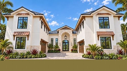 3441 Gulfmead Dr, SARASOTA, FL, 34242-1123 | Card Image