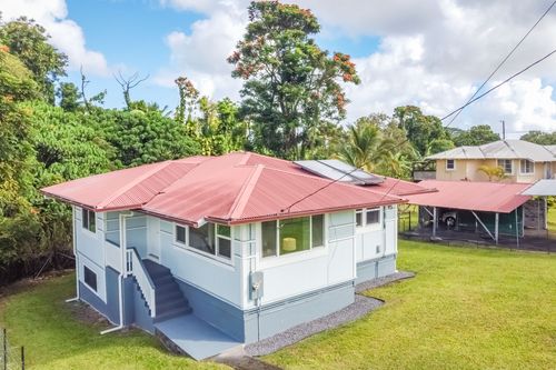 75 E Palai St, HILO, HI, 96720-5662 | Card Image