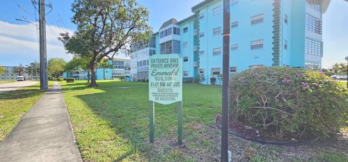 apt-217-4141 Nw 44th Ave, Lauderdale Lakes, FL, 33319-4850 | Card Image
