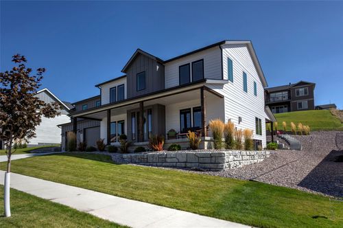 7030 Max Drive, Missoula, MT, 59803 | Card Image