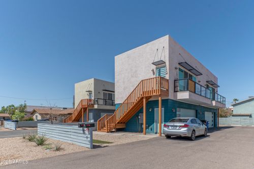 1106 S Montezuma Ave, Phoenix, AZ, 85003-0042 | Card Image