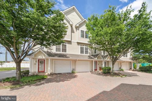 20329 Luciana Ln, REHOBOTH BEACH, DE, 19971-1481 | Card Image