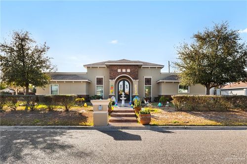 2201 Washington Ave, Mission, TX, 78572-2573 | Card Image
