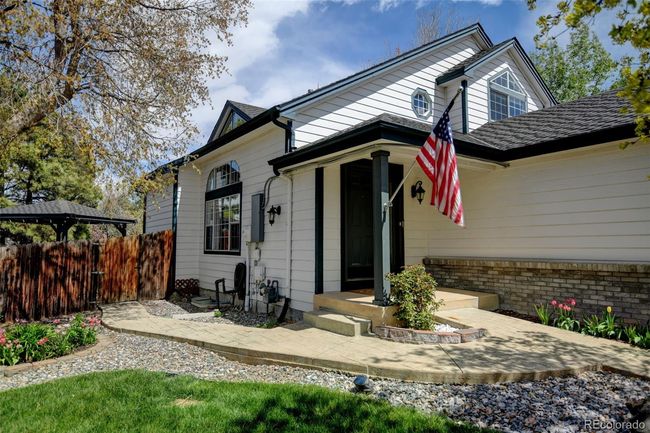 879 E 133 Rd Ave, House other with 3 bedrooms, 2 bathrooms and 4 parking in Thornton CO | Image 41
