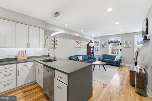 2-1831 Independence Ave Se, WASHINGTON, DC, 20003-1725 | Card Image