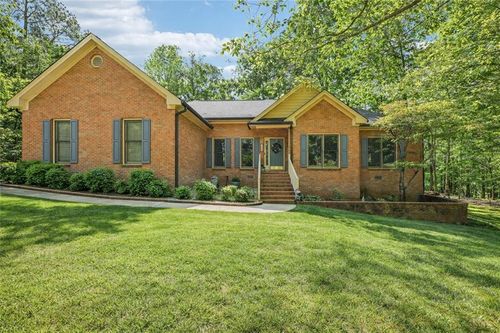 318 Dogwood Trce, McDonough, GA, 30252-4171 | Card Image