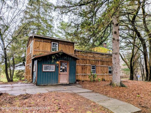 904 State Route 9h, Ghent, NY, 12075-3309 | Card Image