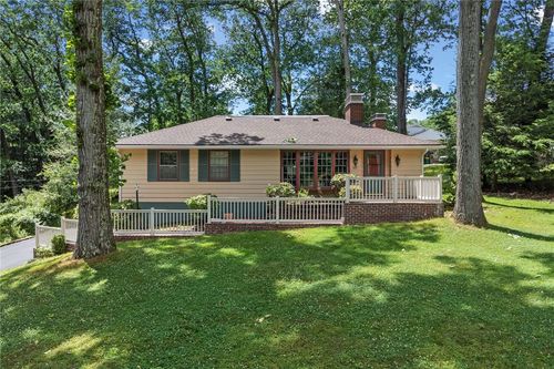 153 Greenhill Dr, Butler, PA, 16001-1942 | Card Image