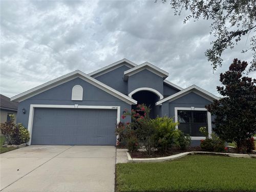 14458 Alistar Manor Dr, Wimauma, FL, 33598-3707 | Card Image