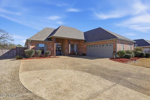 229 Clubview Circle, Pearl, MS, 39208 | Card Image