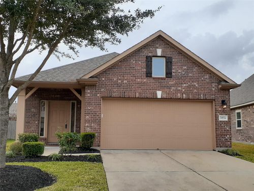 20534 Keegans Ledge Ln, Cypress, TX, 77433-7538 | Card Image