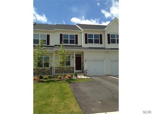 935 King Way, Upper Macungie Twp, PA, 18031 | Card Image