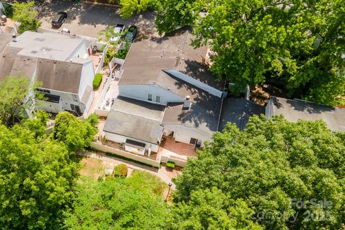 7129 Stonington Ln, Charlotte, NC, 28227-8158 | Card Image