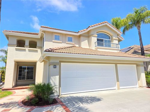 38 Hawk Hl, Mission Viejo, CA, 92692-5186 | Card Image