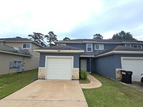 626 Magnolia Bnd, Roman Forest, TX, 77357-3282 | Card Image