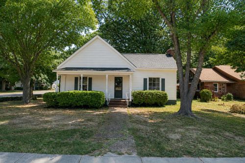 2978 Court St, Bartlett, TN, 38134-4531 | Card Image