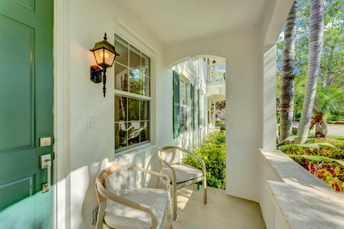 3184 W Community Dr, Jupiter, FL, 33458-8226 | Card Image