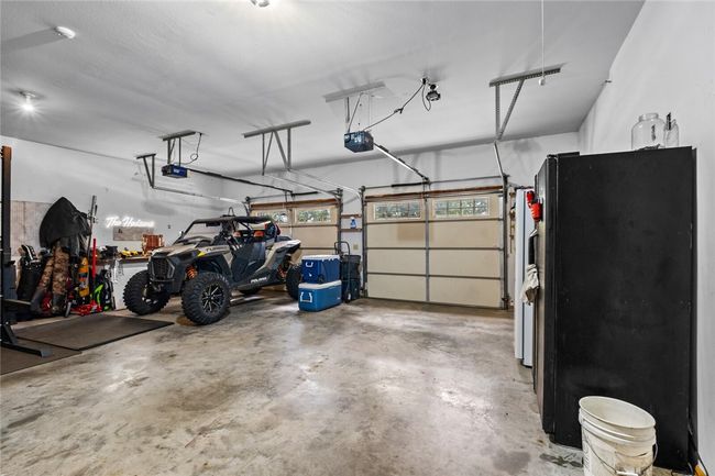 16048 Cypress Ln, House other with 3 bedrooms, 4 bathrooms and null parking in Rogers AR | Image 37