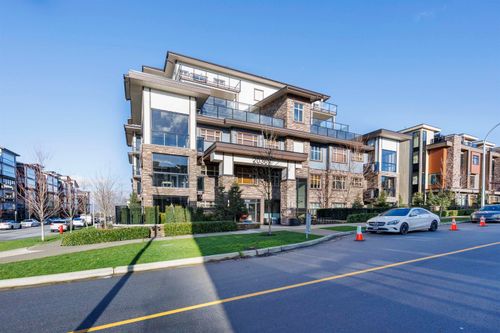 205-20367 85 Ave, Langley, BC, V2Y3R1 | Card Image