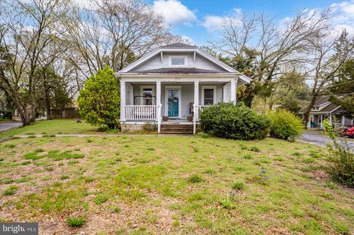 711 Vermont Avenue, SALISBURY, MD, 21801 | Card Image