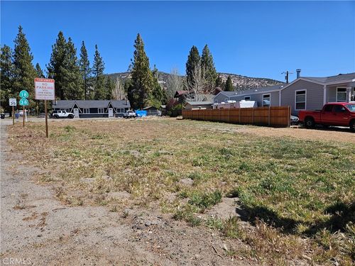 0 W Meadow Ln, Big Bear City, CA, 92314 | Card Image
