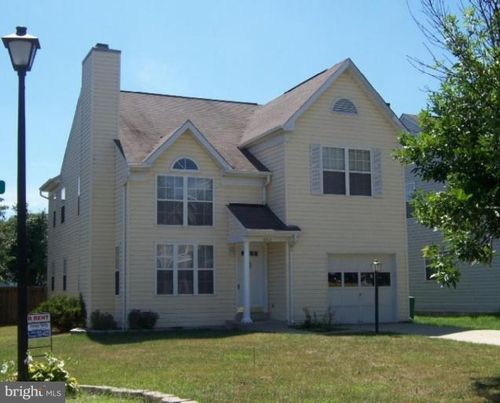 6102 Gray Wolf Ct, WALDORF, MD, 20603-4324 | Card Image