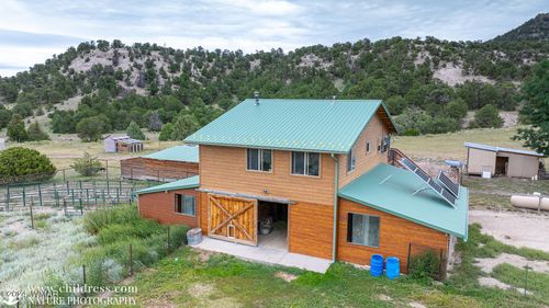 22-road-2319-41451 Highway 180, Nutrioso, AZ, 85932 | Card Image