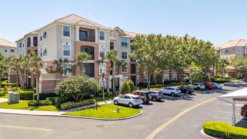 unit-405-8296 Portofino Dr, Champions Gate, FL, 33896-5310 | Card Image