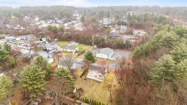 23 Echo Ave, House other with 3 bedrooms, 3 bathrooms and null parking in Nashua NH | Image 36
