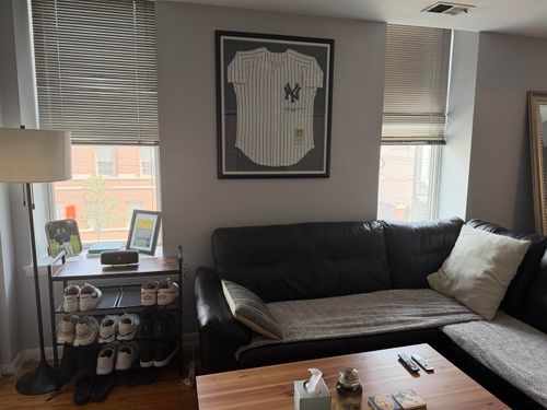 2a-1321 Washington St, Hoboken, NJ, 07030 | Card Image