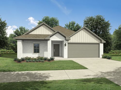 3600 Brazos Dr, Farmersville, TX, 75442-7420 | Card Image