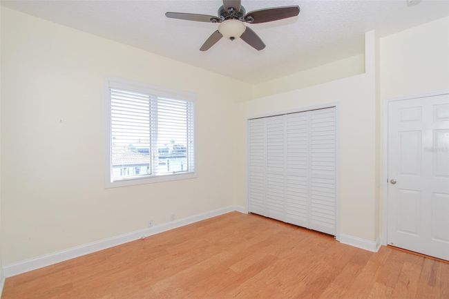 946 Allegro Ln, House other with 4 bedrooms, 3 bathrooms and null parking in APOLLO BEACH FL | Image 33