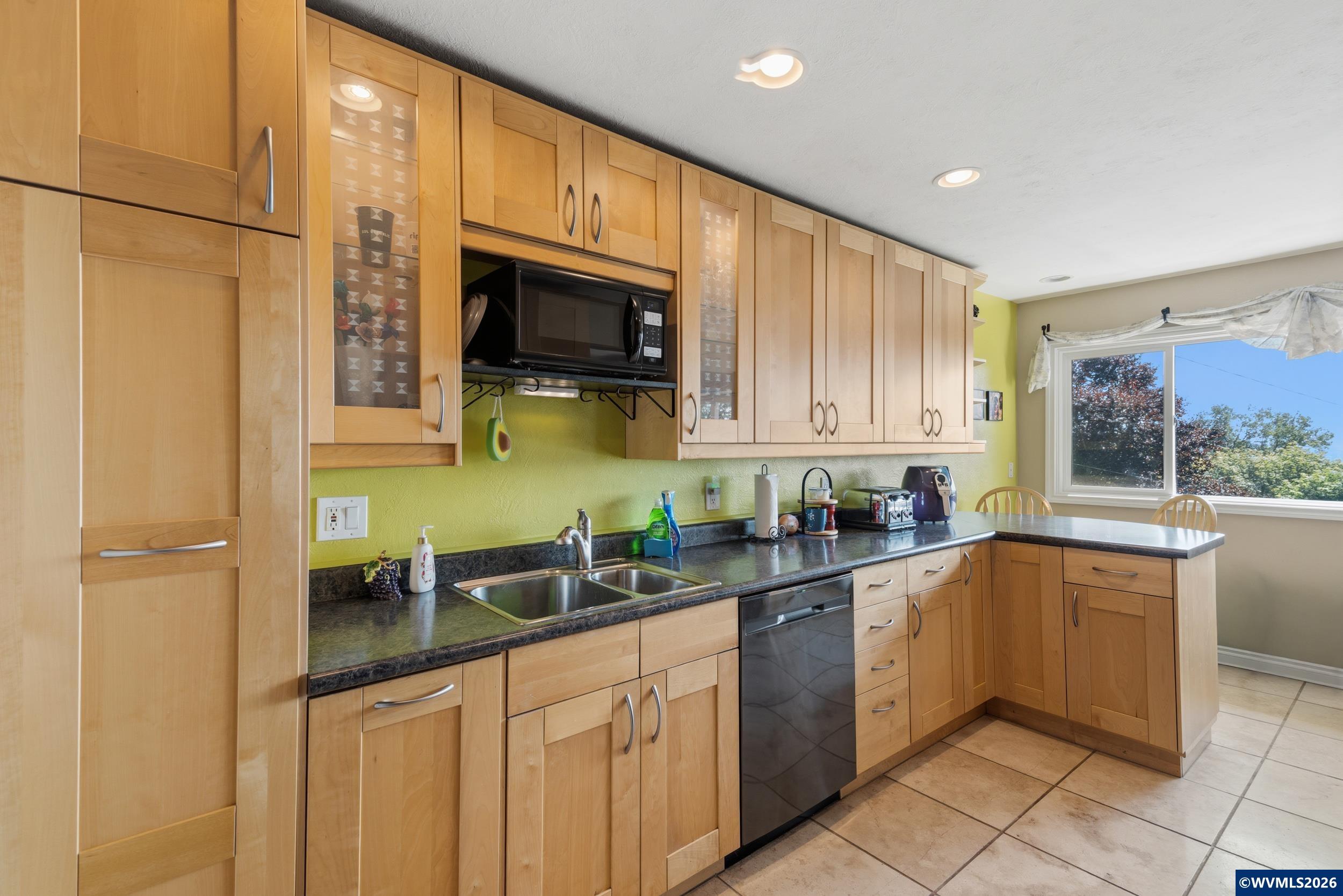 Residential in Salem 4