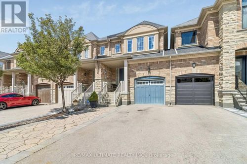 259 Wardlaw Place, Vaughan (Vellore Village), ON, L4H3J5 | Card Image