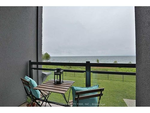 233-35 Southshore Cres, Stoney Creek, ON, L8E0J2 | Card Image