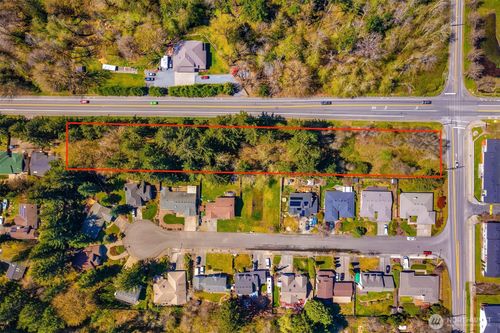 2737 14th Ave Nw, Olympia, WA, 98502-4112 | Card Image