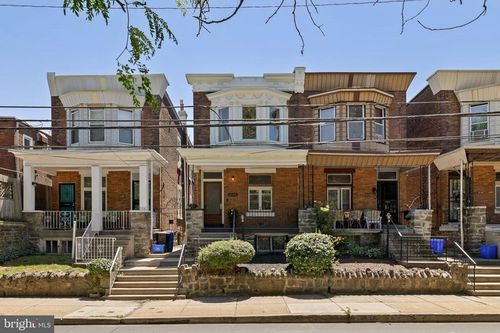 5110 Greene St, PHILADELPHIA, PA, 19144-2941 | Card Image