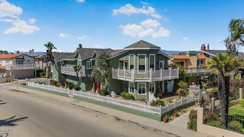 1230 Mandalay Beach Road, Oxnard, CA, 93035 | Card Image